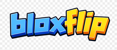 Bloxflip